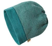 disana - Kid's Beanie - Berretto 2 turchese