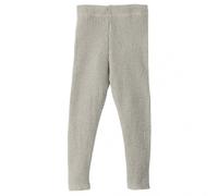 disana - Kid's Leggings - Leggings 98/104 grigio