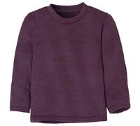 disana - Kid's Strick-Pullover - Pullover di lana 110/116 lilla