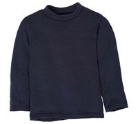 disana - Kid's Strick-Pullover - Pullover di lana 86/92 blu