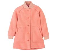 disana - Kid's Walk - Cappotto 134/140 rosso