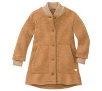 disana - Kid's Walk - Cappotto 86/92 arancione