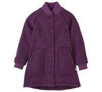 disana - Kid's Walk - Cappotto 86/92 lilla