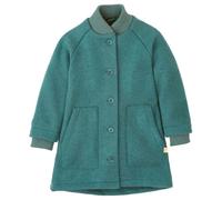 disana - Kid's Walk - Cappotto 86/92 turchese