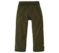 disana - Kid's Walk-Hose - Pantaloni da trekking 122/128 olivia