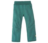 disana - Kid's Walk-Hose - Pantaloni da trekking 122/128 turchese