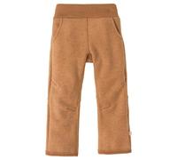 disana - Kid's Walk-Hose - Pantaloni da trekking 98/104 arancione