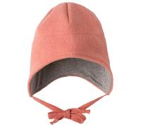 disana - Kid's Walk-Mütze - Berretto 46-50 cm fuchsia