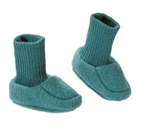 disana - Kid's Walk-Schuhe - Scarpe da casa 1 | EU 50|56 turchese