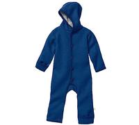 Disana Walk-Overall, completino da passeggio per neonato