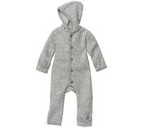 Disana Walk-Overall, completino da passeggio per neonato