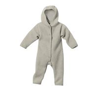 Disana Walk-Overall, completino da passeggio per neonato