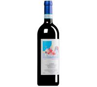 Disanfrancesco Nebbiolo Langhe DOC 2022 0,75 l