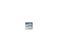 Disano 14468500 Top t5 3087 fl 2x25 eco cell bianco