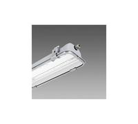 Disano 16245707 forma 993 led 39w cld-e grey