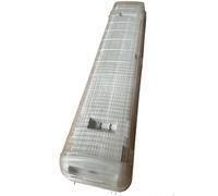 Disano 16451300 hydro 920 fl2x18 nrf gri