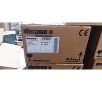 Disano 1801