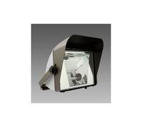 Disano 1808 olimpic proiettore max-ts 1000w grafite ip66 senza lampada 41521000