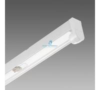Disano 23805000 Rapid system 6401 fl1x80 nr t5