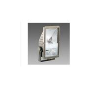 Disano 31334400 litio 1149 jm-ts250 nrl nero