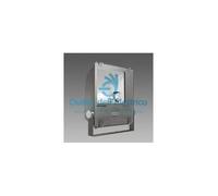 Disano 41471500 Rodio 3 1803 sap-t 150 cnr-l grafite