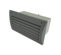 Disano 43183000 Box1 1608 flc1x18l Cnr-l 18w grigio