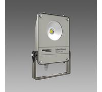 DISANO ILLUMINAZIONE 1999LED39W/GRAF - MINIRODIO 1999 LED 40W CLD Cell GRAF