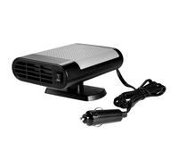 Disappannante Vetri Auto Riscaldatore Portatile Per Sbrinatore Del Parabrezza