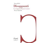 Disappunti. La scomparsa del genere umano