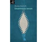 Disarmònia rerum o dell'insignificanza