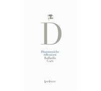 Disarmoniche riflessioni