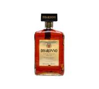 Giffard Litchi 0,70 l