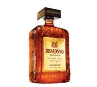 Disaronno Amaretto Lt. 1