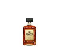 Disaronno Original Amaretto Almond Liqueur 70 cl