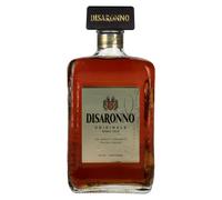 Disaronno Originale 28% Vol. 0,5l