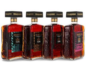 Disaronno Originale 28% vol. 0,70l