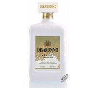 Disaronno Velvet Liquore 17% vol. 0,70 l