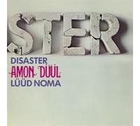 Disaster (Lüüd Noma)