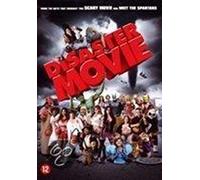 Disaster Movie