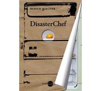 DisasterChef