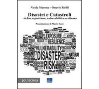 Disastri e catastrofi