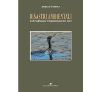 Disastriambientali. Come affrontare l’inquinamento nei mari