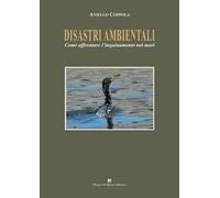 Disastriambientali. Come affrontare l'inquinamento nei mari