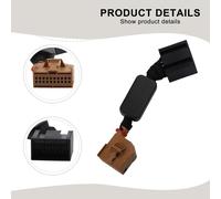 Disattiva Auto Start Stop Start Stop Elimina Modulo Spegnimento Automatico Ricam