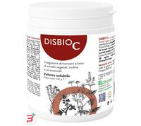 DISBIO C 100G