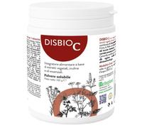 DISBIO C 100G