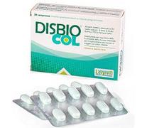 Disbiocol 30cpr