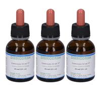 Disbiodren Gocce 50 Ml 3x50 ml Gocce orali