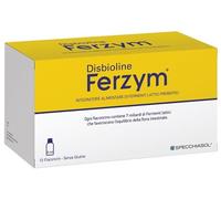 Natur Tanya NATUR TANYA S. FERZYM BÉLFLÓRA AMPULLA (108ml) (10x8 ml)