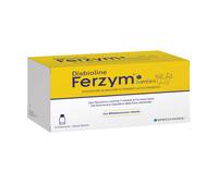 Disbioline - Ferzym Bambini